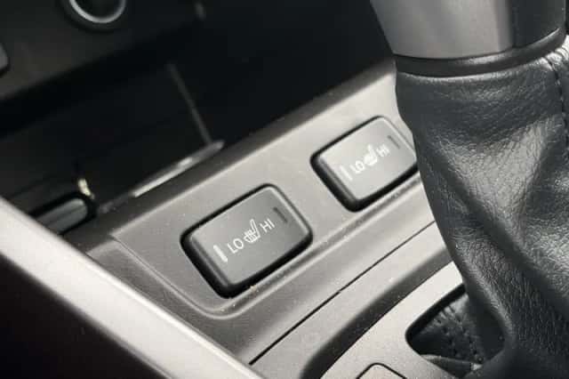 Suzuki Vitara (2026) thumbnail 20