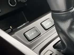 Suzuki Vitara (2026) thumbnail 20