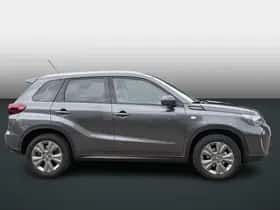 Suzuki Vitara (2026) thumbnail 3