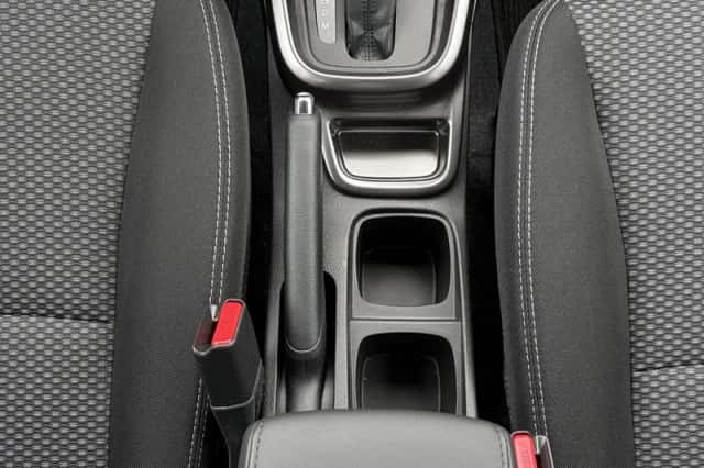 Suzuki Vitara (2026) thumbnail 21