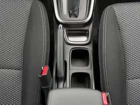 Suzuki Vitara (2026) thumbnail 21