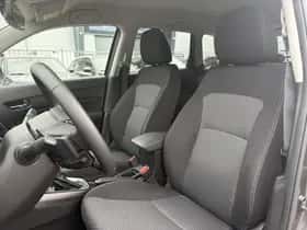 Suzuki Vitara (2026) thumbnail 22