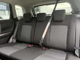 Suzuki Vitara (2026) thumbnail 23