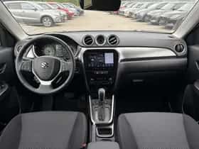 Suzuki Vitara (2026) thumbnail 24