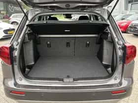 Suzuki Vitara (2026) thumbnail 26