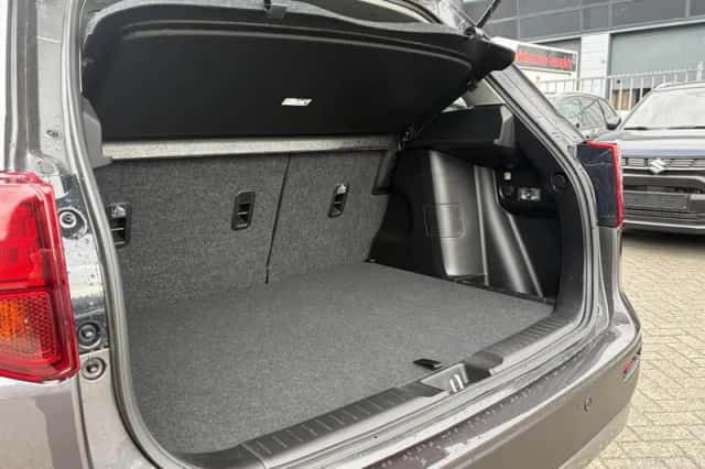 Suzuki Vitara (2026) thumbnail 27