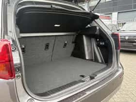 Suzuki Vitara (2026) thumbnail 27