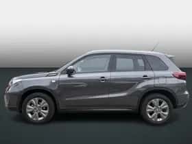 Suzuki Vitara (2026) thumbnail 6