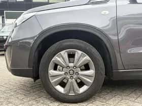 Suzuki Vitara (2026) thumbnail 7