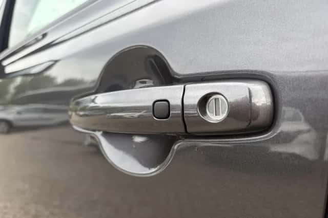 Suzuki Vitara (2026) thumbnail 8