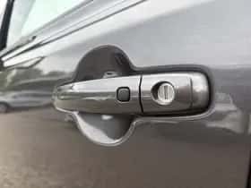 Suzuki Vitara (2026) thumbnail 8