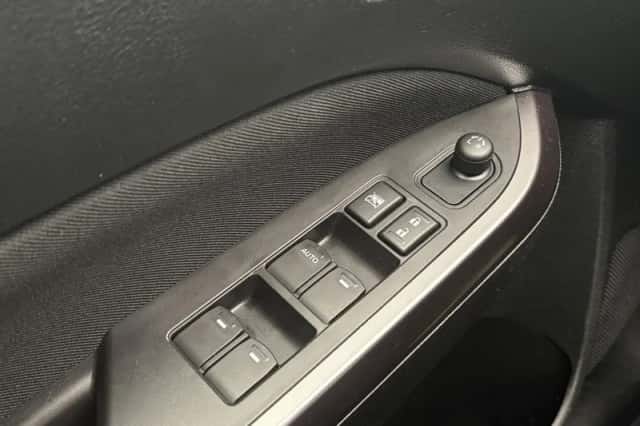 Suzuki Vitara (2026) thumbnail 9