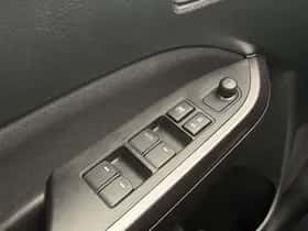 Suzuki Vitara (2026) thumbnail 9