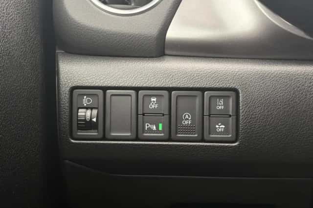 Suzuki Vitara (2026) thumbnail 10