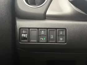 Suzuki Vitara (2026) thumbnail 10