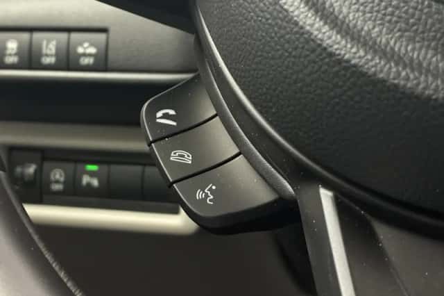 Suzuki Swift (2025) thumbnail 13