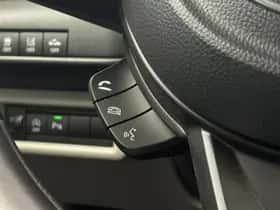 Suzuki Swift (2025) thumbnail 13