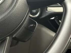 Suzuki Swift (2025) thumbnail 14