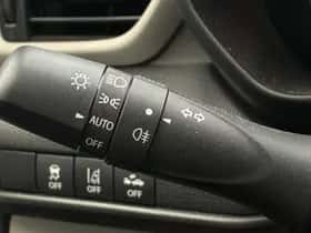 Suzuki Swift (2025) thumbnail 15