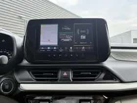 Suzuki Swift (2025) thumbnail 18