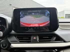 Suzuki Swift (2025) thumbnail 19