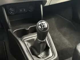 Suzuki Swift (2025) thumbnail 20