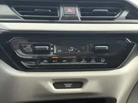 Suzuki Swift (2025) thumbnail 21