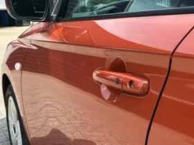 Suzuki Swift (2025) thumbnail 5
