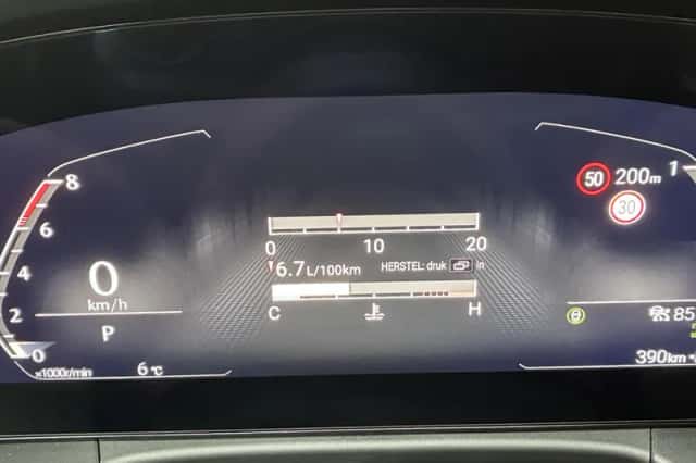 Mazda CX-5 (2026) thumbnail 12
