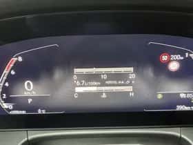 Mazda CX-5 (2026) thumbnail 12