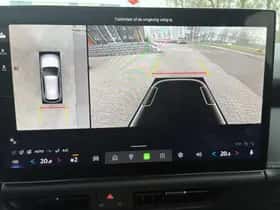 Mazda CX-5 (2026) thumbnail 14