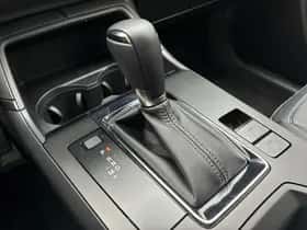 Mazda CX-5 (2026) thumbnail 15