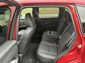 Mazda CX-5 (2026) thumbnail 16