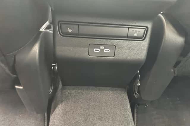 Mazda CX-5 (2026) thumbnail 19