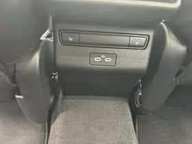 Mazda CX-5 (2026) thumbnail 19