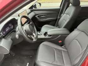 Mazda CX-5 (2026) thumbnail 10