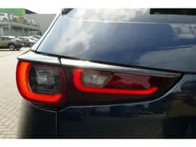 Mazda CX-5 (2025) thumbnail 11