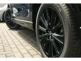 Mazda CX-5 (2025) thumbnail 12