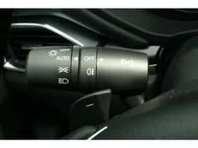 Mazda CX-5 (2025) thumbnail 16