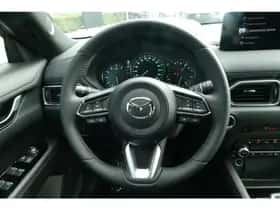Mazda CX-5 (2025) thumbnail 20