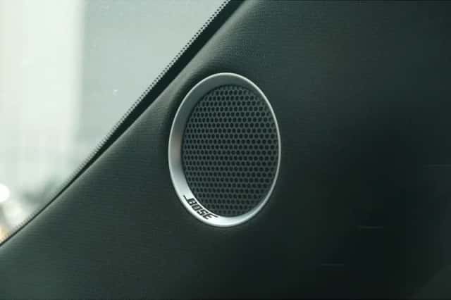 Mazda CX-5 (2025) thumbnail 25