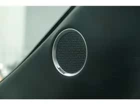 Mazda CX-5 (2025) thumbnail 25