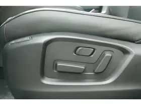 Mazda CX-5 (2025) thumbnail 28