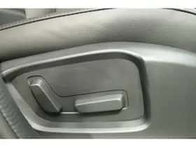 Mazda CX-5 (2025) thumbnail 29