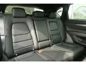 Mazda CX-5 (2025) thumbnail 31