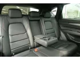 Mazda CX-5 (2025) thumbnail 32