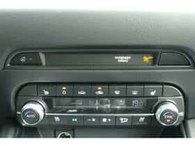 Mazda CX-5 (2025) thumbnail 35