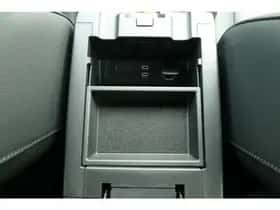 Mazda CX-5 (2025) thumbnail 36