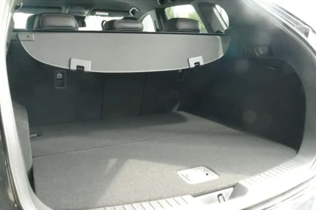 Mazda CX-5 (2025) thumbnail 38