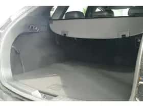 Mazda CX-5 (2025) thumbnail 39